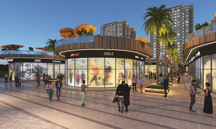 Ganga-Realty-Swarna