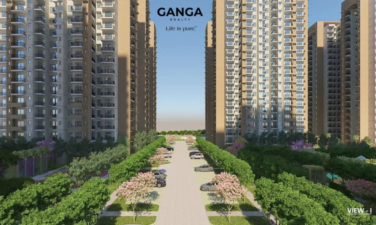 Ganga-Realty-Tathastu-scaled